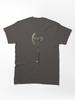 Golden Axe muta1993 Golden Axe Classic T-Shirt