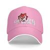 Gearsed Of Wared Baseball Cap All In One  Funny Hiking Fishing Sunscreen Hip Hop Hats Unisex Adult Fashion Design Baseball Caps