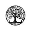 Line Wall Decorative Wall Hanging for Living Room Bedroom