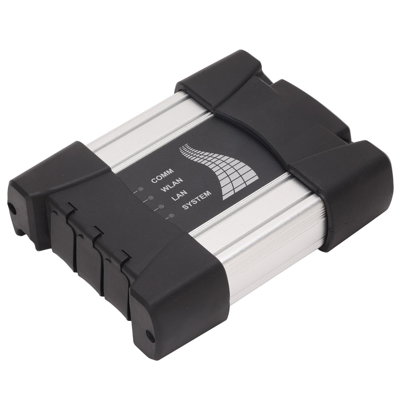 

для диагностического инструмента программирования ICOM профессиональная замена диагностического сканера для Cooper