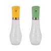 Olive Oil Spray Bottle Oil Sprayer Refillable Glass Dispenser Bottles BBQ Grill Vinegar Sauce Bottles Kitchen Gadgets