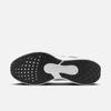 Nike Men's Breathable Professional Running Shoes - Spring Road Cushioning Reflective NIKE WINFLO 11 FJ9509