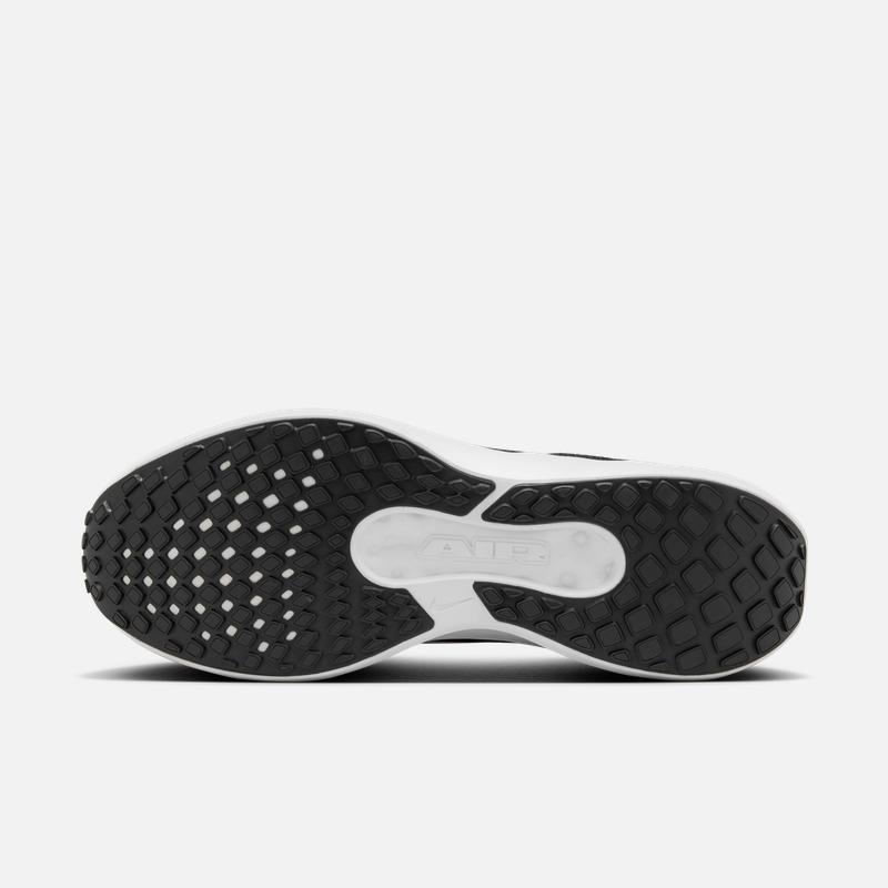Nike Men's Breathable Professional Running Shoes - Spring Road Cushioning Reflective NIKE WINFLO 11 FJ9509
