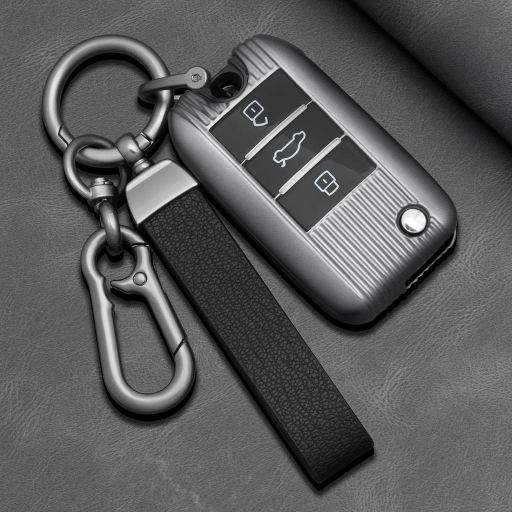 Tpu Car Key Case Cover For Roewe Rx5 Mg3 Mg5 Mg6 Mg7 Mg Zs Gt Gs 350 360 750 Bag Shell Protector Accessories