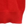 CHEMISE LACOSTE 80s 70s French Wool Blend Frelaco Vintage Long Sleeve Sweater Men's Used