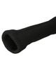 Golf Headcover A Staple Item for Women and Utility UT FR [New Balance] - (3, 4, 5, X, Clubs) / / 012-6984503 010_Black