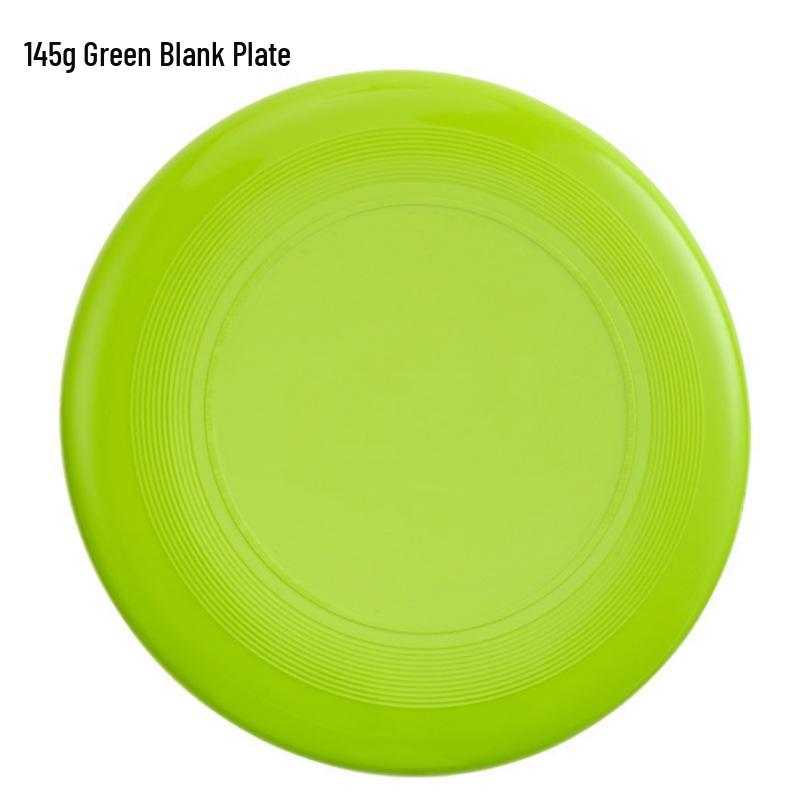 

Aisenwer Ultimate 175g Professional Frisbee for Outdoor Competitive Sports & Training