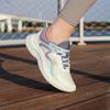361° Women's Breathable Mesh Running Shoes