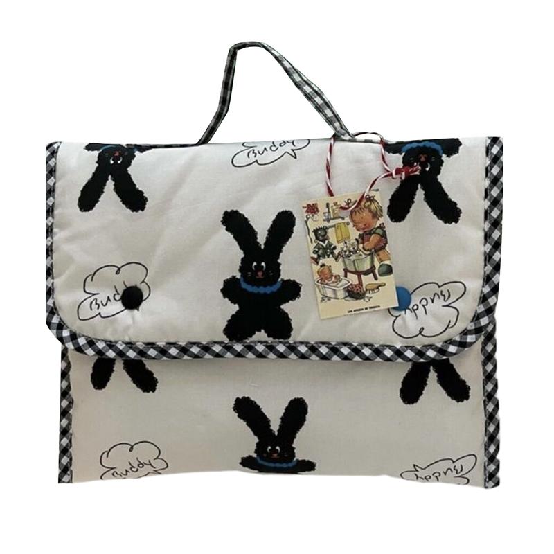 Tablet Sleeve Bag 11 Inch For XiaoMi Pad 5 Pro IPad Air Pro 11 M4 10th Laptop Handbag For Mac Air Pro 13 14 Inch Xiaomi