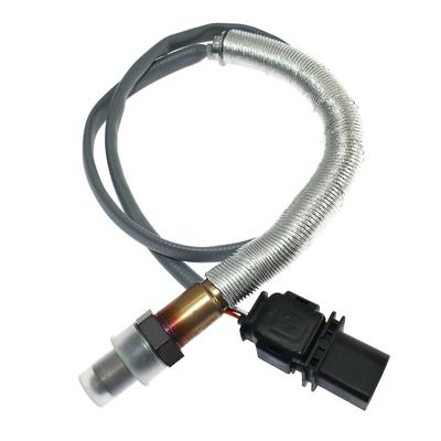 Oxygen Sensor 11787558054 for BMW