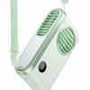 Sumi M88 Portable Ice-Cooling Fan