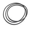 Sunroof Seal Strip for Volkswagen Models: Bora, Sagitar, Magotan, Lupo, Transporter, POLO, Octavia