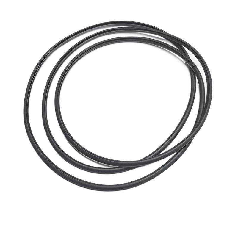 Sunroof Seal Strip for Volkswagen Models: Bora, Sagitar, Magotan, Lupo, Transporter, POLO, Octavia