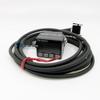 Keyence AP-C31 Series Pressure Sensor & Switch for Negative Pressure