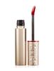 Maquillage Watery Rouge RD333 Blessed Pride 6g