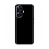 Θήκη Κινητού Για Realme C55 Μόδα Μαλακή Υγρή Σιλικόνη Πλήρης Προστασία Πίσω Κάλυμμα Για Realme Narzo N55 Θήκη C 55 RMX3710 Fundas