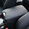 8th/9th Gen Accord Armrest Box Protective Cover (2008-2017) - Car Interior Accessory