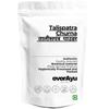 Talispatra Churna 50gm | Taleespatra Powder | Abies Webbiana | Ayurvedic Herbal Powder for Respiratory & Digestive Support | 50gm