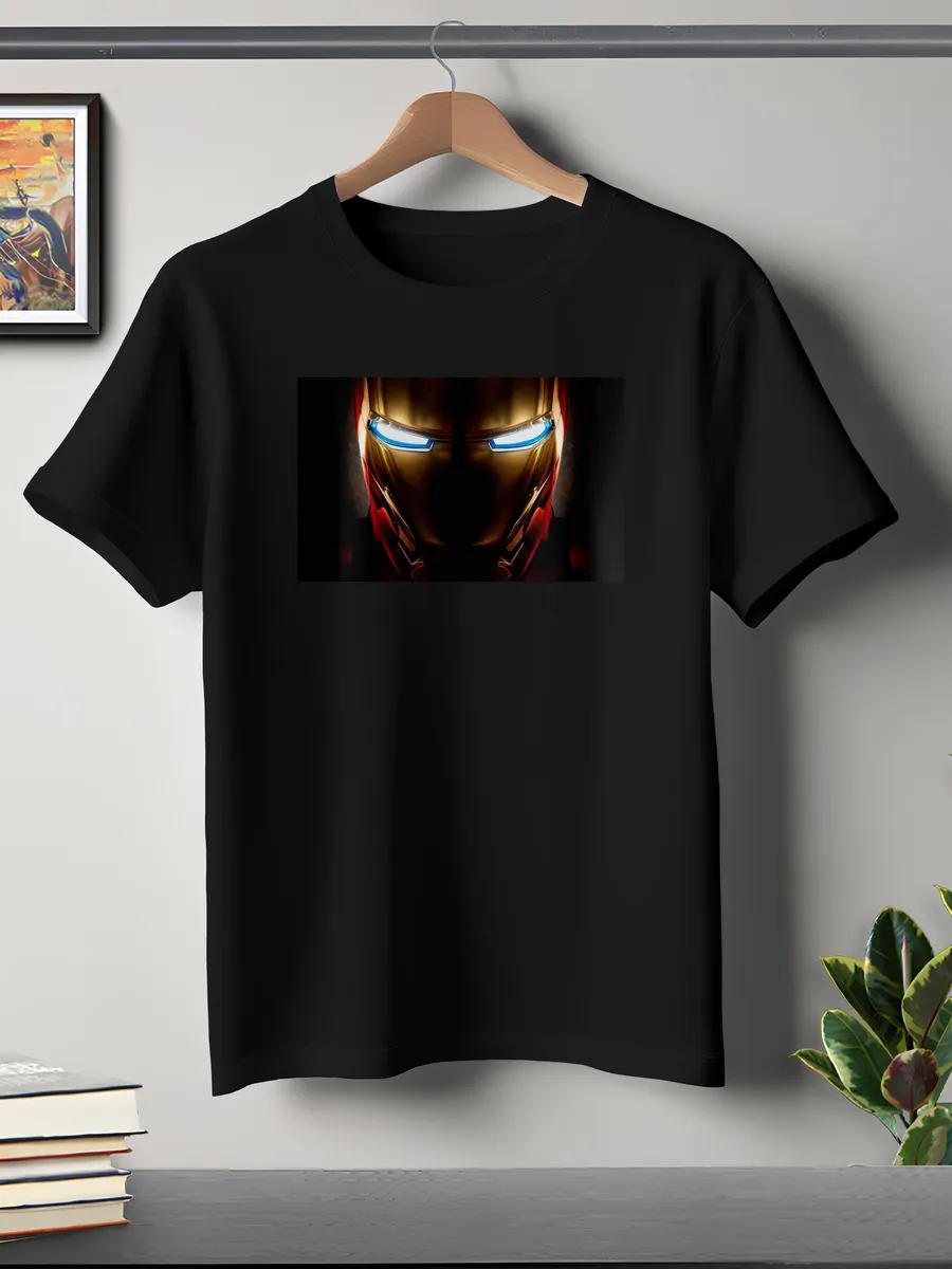 Us Basic brand T-shirt 4XL