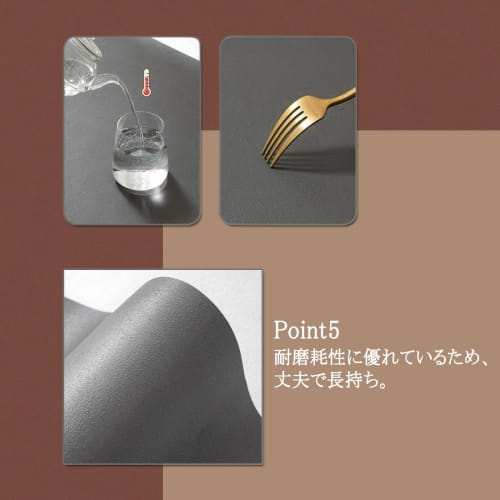 Wipeable, Washable Kitchen Mat, 60x240cm, Floor Protection Mat, Absorbent, Quick-drying, Stain-resistant, Non-slip, Cushioned, and Easy To Clean. 60x2