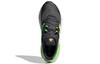 Adidas Adistar Cs 'Grey Beam Yellow' GX8418