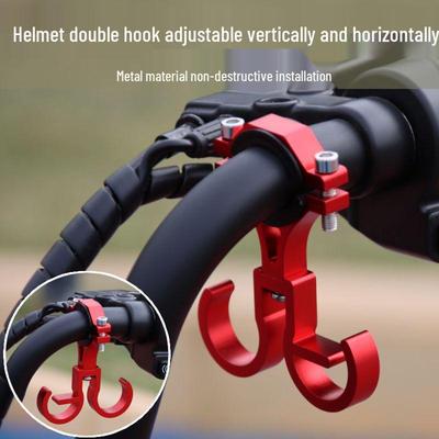 Équipement de protection – Accessoires pour casque