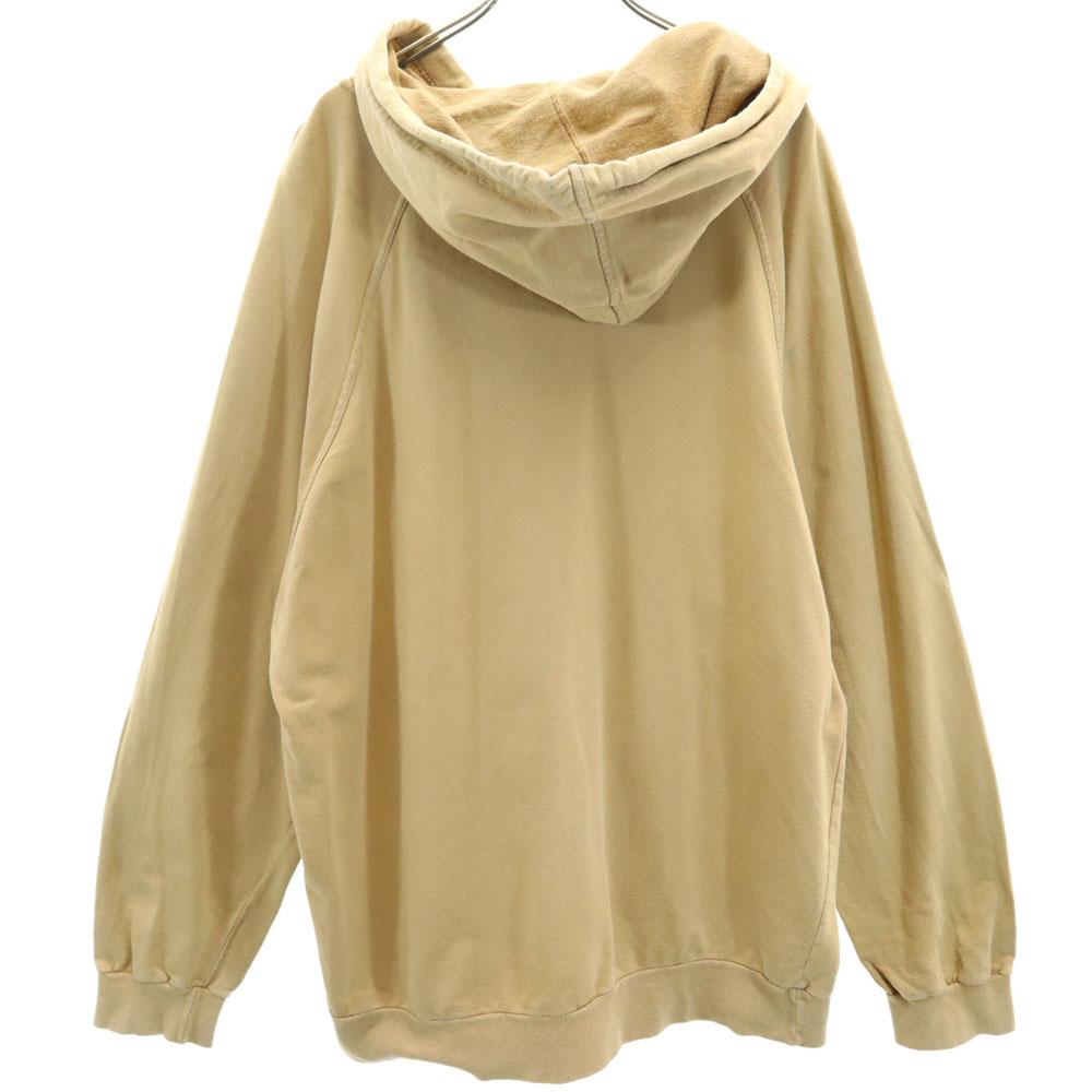 Giorgio Armani 80'ler 90'lar Eski Uzun Kollu Sweatshirtler LE COLLEZIONI PULLOVER Erkek Kullanılmış