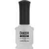 Withshyan Nagelhautentferner Stift 15ml