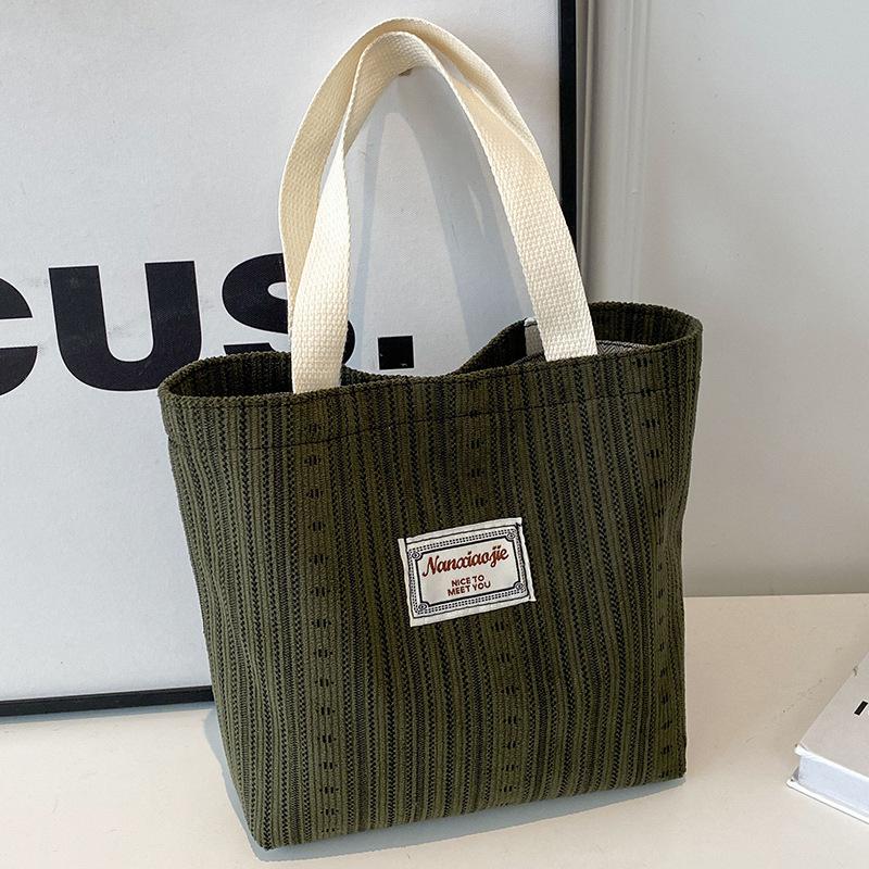 

Популярные сумки этого года для женщин 2025 новые модные сумки через плечо для женщин ins зарубежные универсальные сумки через плечо для женщин зелёный