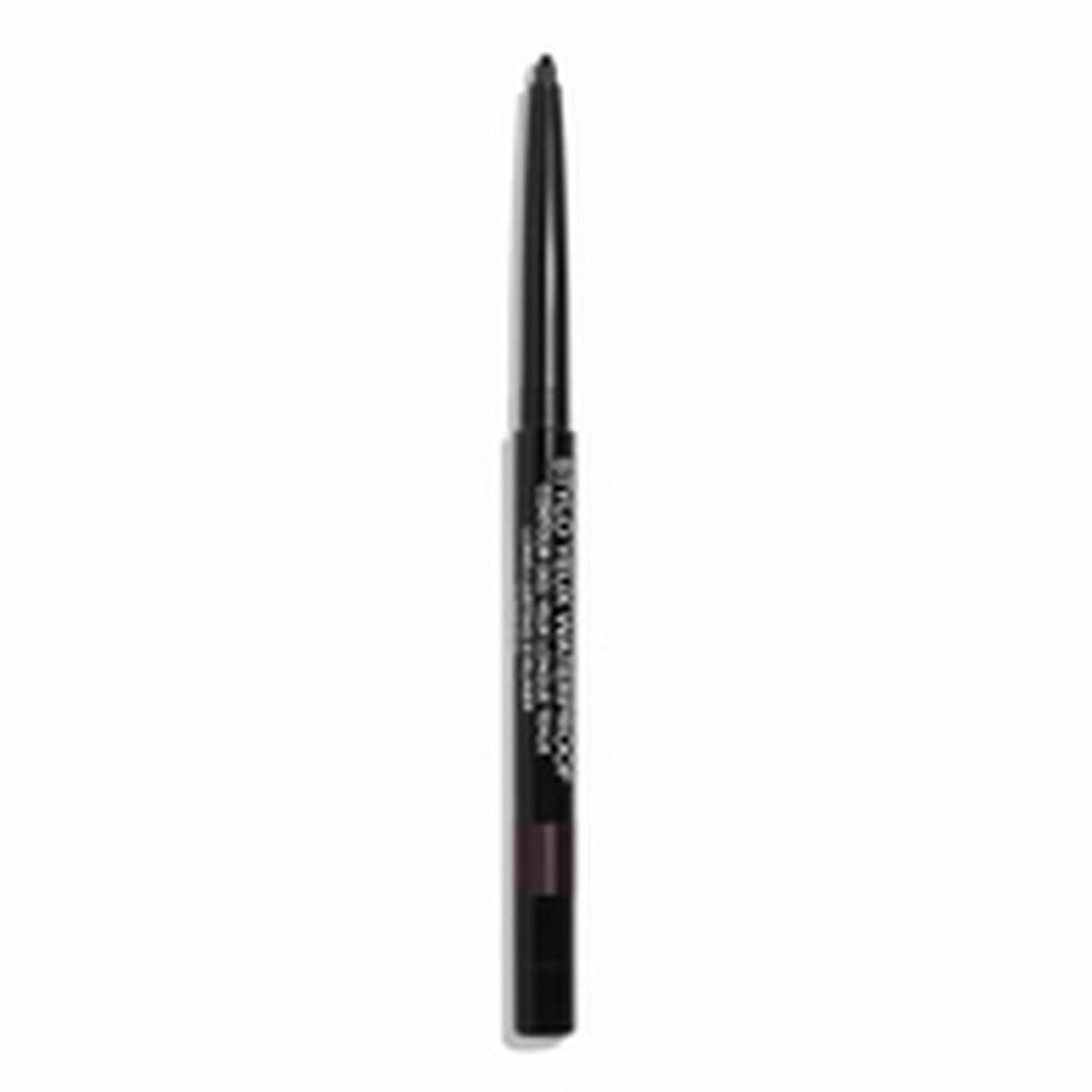 

Chanel Stylo Yeux Eyeliner No. 83 Blackcurrant 0.30 g Waterproof