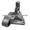 Applicable Engine Mounting Bracket for Citroen Peugeot DS4S