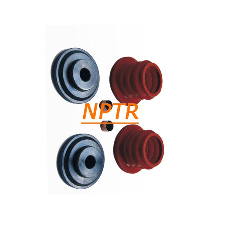 For Truck Brake Caliper Repair Kit 84240 Brake Caliper Boot Set