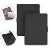 Funda Para Kobo Clara Hd 2018 De 6 Pulgadas Con Reposamanos
