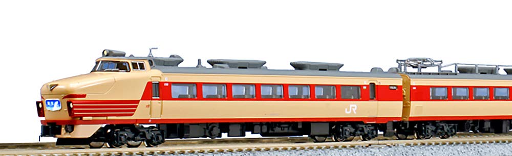 

Датчик N 10-818 489 серии Express Noto базовый (5 машин)