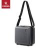CROWN C-A2023H Travel Carry-on Luggage