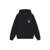 Stussy Sweatshirts Unisex Hooded Moderate Regular (Unisex) Sweatshirts 1924746