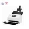 Canon R50 Wireless WiFi Color Document Scanner