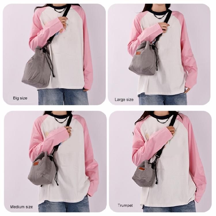 Camera Lens Bag Camera Lens Pouch for Camera Lens Drawstring Lens Case Lens Pouch Bag Camera Lens Protective Case