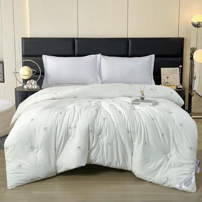 Jieliya Cotton Winter Duvet