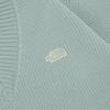 The North Face Women S V Neck Sweater Nt7ap52a