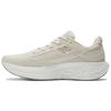Fresh Foam X 1080v13 Timberwolf Reflection Herren Sneaker Creme M108013T