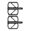 R27 Light weight Bicycles Platform Pedals  Bearings Nonslip Bicycles Pedals for Mountain Cycling Road Bicycles