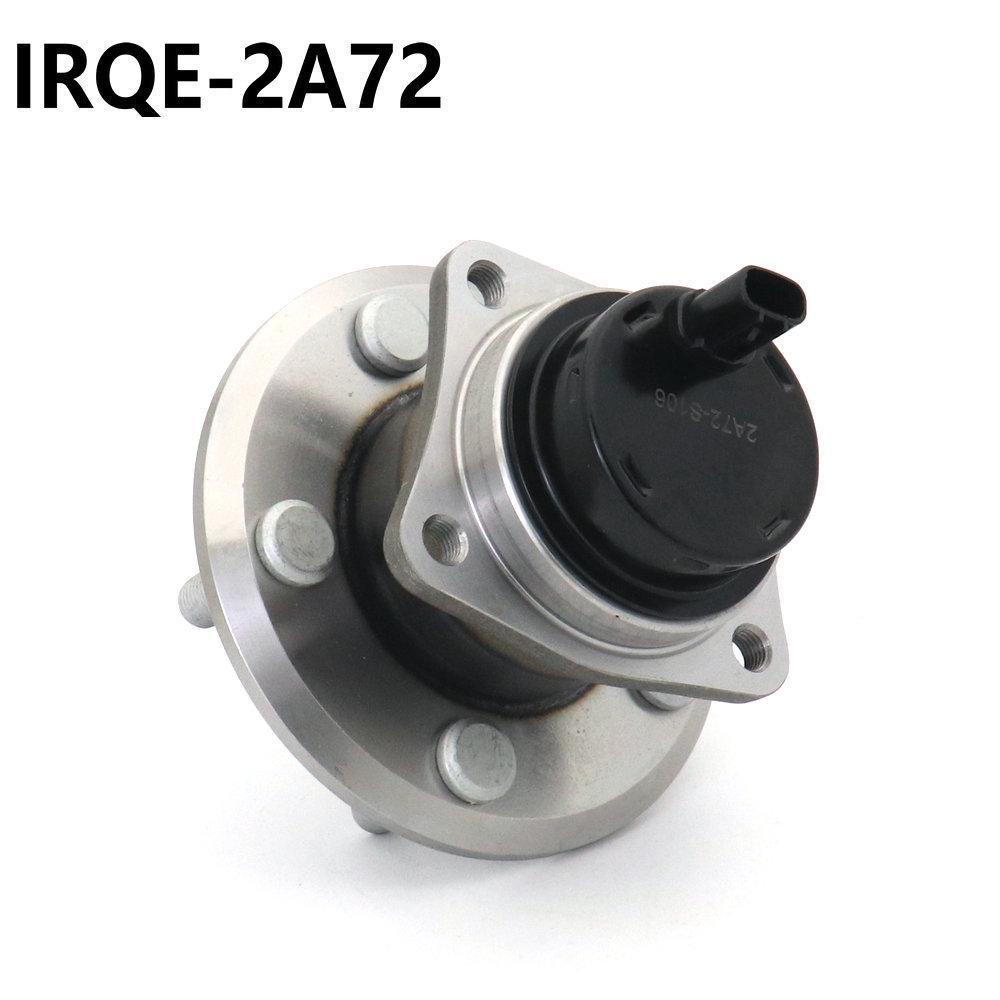 Rear Wheel Bearing Hub Assembly 42450-47030 VKBA 6851 for Cars