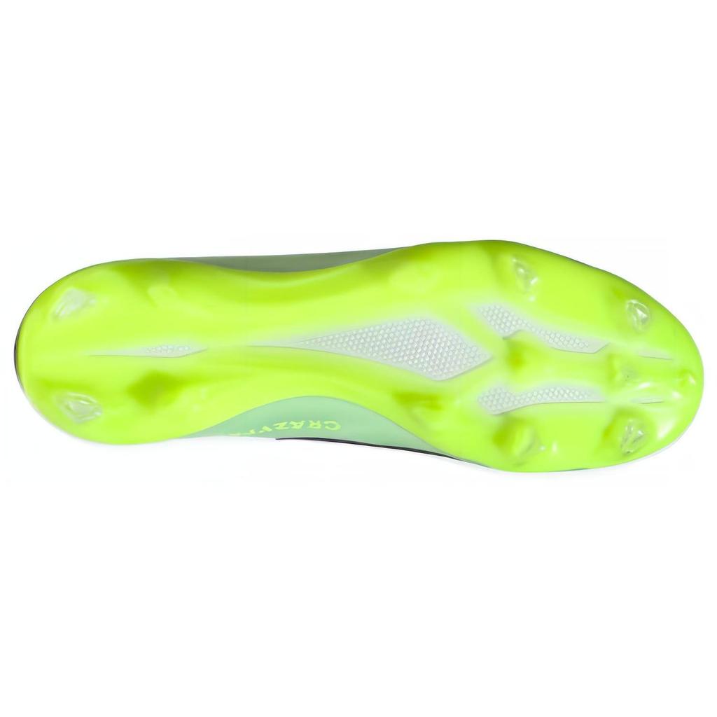 Adidas X Crazyfast.2 Fg 'Crazyrush Pack' HQ4533