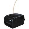 Hanyin IT4B Thermische Transfer Barcode Label Printer CN-stekker (adapter meegeleverd)