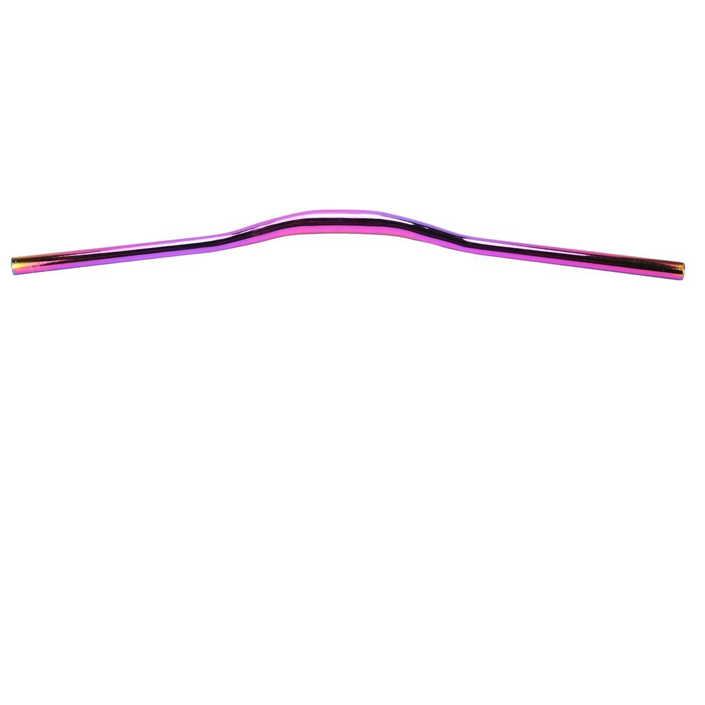 31.8mm Mountain Bike Aluminum Alloy Handlebar Handlebar 800 Downhill