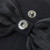 Mark   Lona W Gn Ribbon Point Cap  Ls2yp85f 
