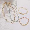 Bracciali – Bracciali a polsino