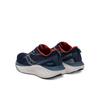 Saucony Triumph 22 Running Shoes