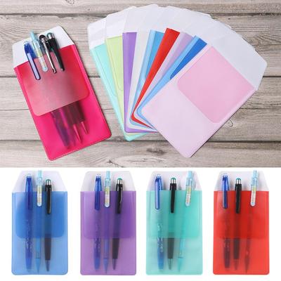 Papelería – Estuches y bolsas